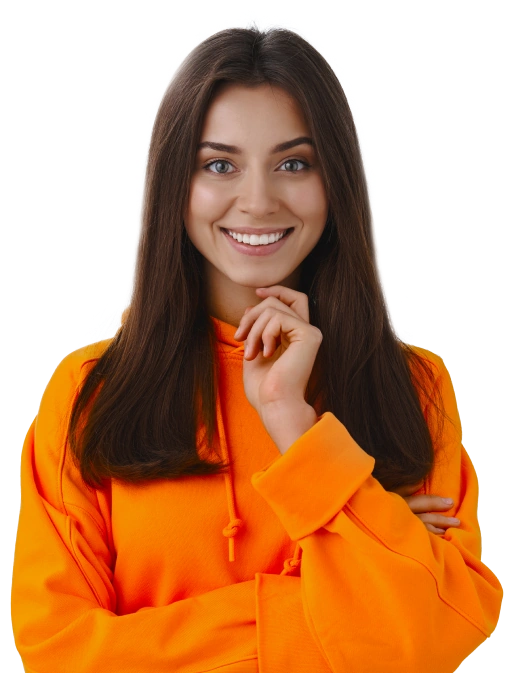 Ростелеком интернет-провайдер в&nbsp;рабочий посёлок Волоконовка (Белгородская область)