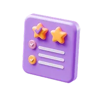 Проверьте подключение в&nbsp;рабочий посёлок Волоконовка (Белгородская область)